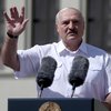 "Это наши люди": Лукашенко не хочет рвать экономические отношения с Украиной 