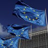 Евросоюз вернет ограничения на въезд гражданам нескольких стран