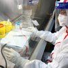 Маска-"убийца" коронавируса: совершен феноменальный прорыв в лечении инфекции