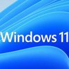 Особенности Windows 11