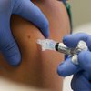 Бустерная прививка: эксперт заявил о новой вакцине для украинцев