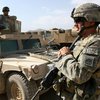 Американские войска начали покидать аэропорт Кабула