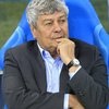 Главный тренер "Динамо" пропустит важный матч: что произошло