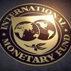 Украина готовится получить миллиардный кредит от МВФ