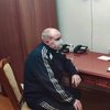 Детективы НАБУ задержали Чауса в больнице "Феофания" (фото)