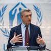 ООН сделала заявление об эвакуации из Афганистана