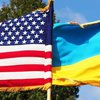 Україна може бути для США стратегічно важливим союзником - Юрій Ванетік