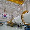 Покорение спутника Земли: Южная Корея запустит уникальную миссию