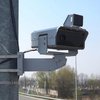 В Украине на новых участках появились камеры фиксации скорости