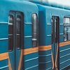 В метро Киева произошел сбой: что случилось 