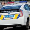 В Запорожье пьяный водитель устроил жуткое ДТП