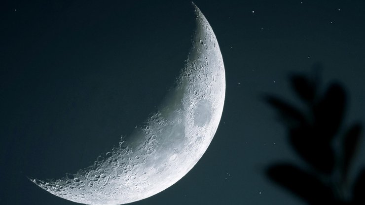 Украинские аппараты Spacebit отправятся покорять Луну 