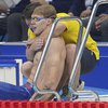 Украинский пловец Трусов взял еще одно "золото" на Паралимпиаде-2020