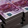 НБУ установил курс евро на 1 сентября