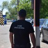 Украина запрещает въезд автомобилям на приднестровских номерах