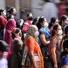 В Индии из-за вспышки опасной болезни закрывают школы: что происходит