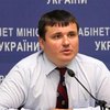 Новим міністром оборони можуть призначити Юрія Гусєва - ЗМІ 