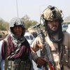 "Талибан" провозгласил Афганистан суверенным государством