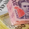 В Украине намерены снизить налог на зарплату