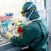 Борьба с коронавирусом: новые компании сделали заявление о вакцинах