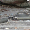 Війна на Донбасі: ворожі снайпери працюють по всій лінії фронту