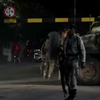 У Кабулі бойовики напали на резиденцію міністра оборони Афганістану