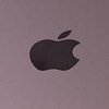Apple iPhone 13 расстался с портом для зарядки (фото)