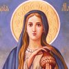 День Марии Магдалины: что нельзя делать 4 августа