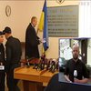 5 років у бігах: скандальний суддя Микола Чаус опинився на лаві підсудних