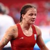 Ирина Коляденко завоевала Украине "бронзу" по вольной борьбе