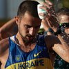 Украинского легкоатлета отстранили от Олимпиады за день до соревнований