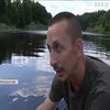 Екологічна катастрофа: у річці Рось на Черкащині масово гине риба