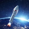 Китайская космическая компания iSpace в очередной раз не смогла вывести спутник на орбиту