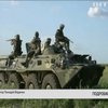Українські десантники вдосконалили бойовий досвід на масштабних військових навчаннях