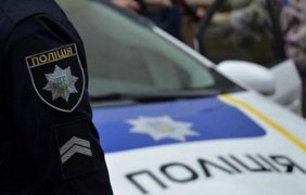 Напал и сорвал цепочку: в Харькове арестовали опасного грабителя