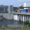 На Миколаївщині відкрили для туристів електростанцію