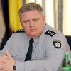 Отставка Крищенко: полиция опровергла информацию - СМИ 