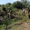 Исчез 17 лет назад: под Тернополем нашли останки 16-летнего парня