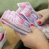 Пенсии украинцев могут увеличиться вдвое
