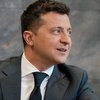 "Родина или гость": Зеленский сделал заявление о Донбассе