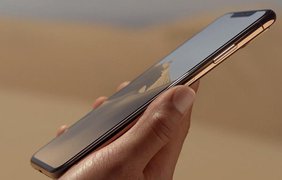 Apple будет сканировать смартфоны пользователей