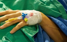 Взрыв на шахте в Донецкой области: количество жертв возросло 