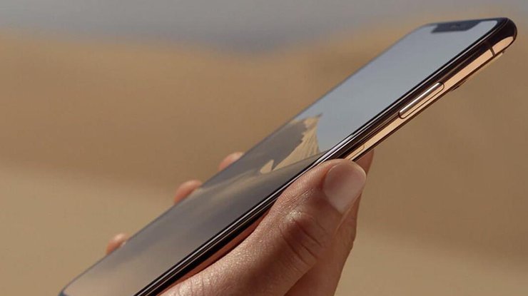 Apple будет сканировать смартфоны/ Фото: appleinsider.ru