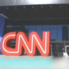 Американський телеканал CNN звільнив працівників без довідки про вакцинацію