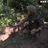 Війна на Донбасі: військові розповідають про нове загострення 