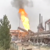 У Росії вибухнув один із об'єктів "Газпрому"