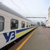 Поездка премиум-класса: в Одессу начнет курсировать поезд-"отель"