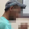 Хитростью заманил в дом: в Винницкой области мужчина изнасиловал школьницу