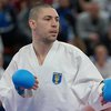 Каратист Станислав Горуна принес Украине 14-ю медаль на Олимпиаде