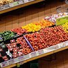 Цены на продукты в Украине вырастут: что подорожает с сентября